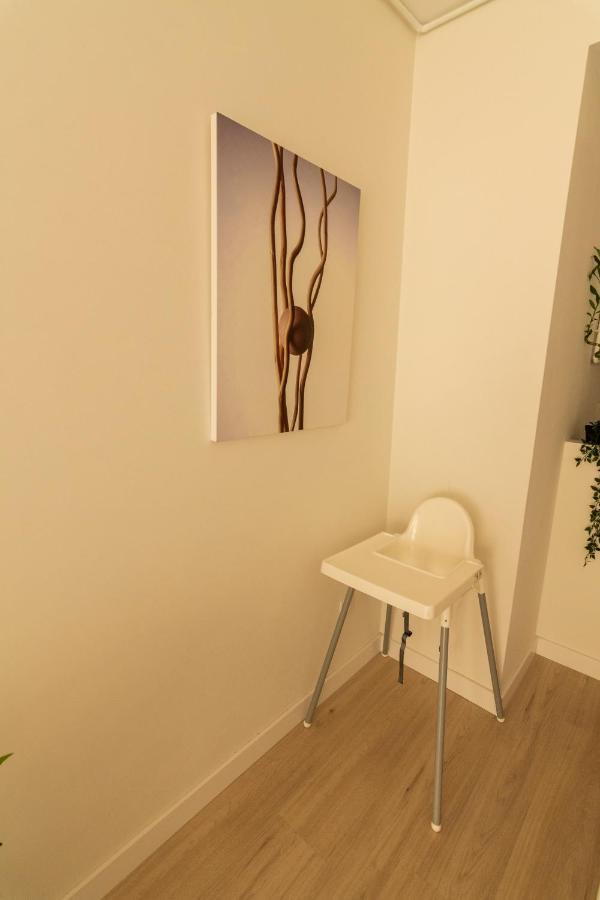 La Terraza De La Vega - Ubicacion Inmejorable , Wifi , Terraza Y Parking Gratuito Apartment Oviedo Ngoại thất bức ảnh