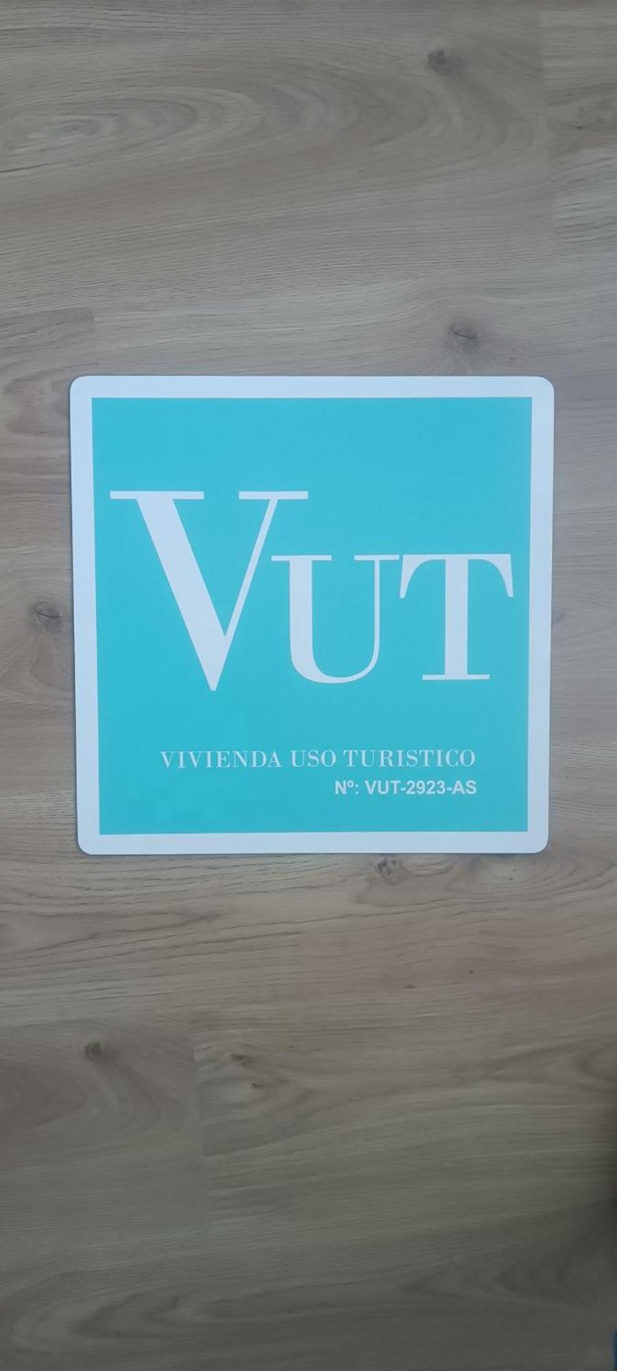 La Terraza De La Vega - Ubicacion Inmejorable , Wifi , Terraza Y Parking Gratuito Apartment Oviedo Ngoại thất bức ảnh